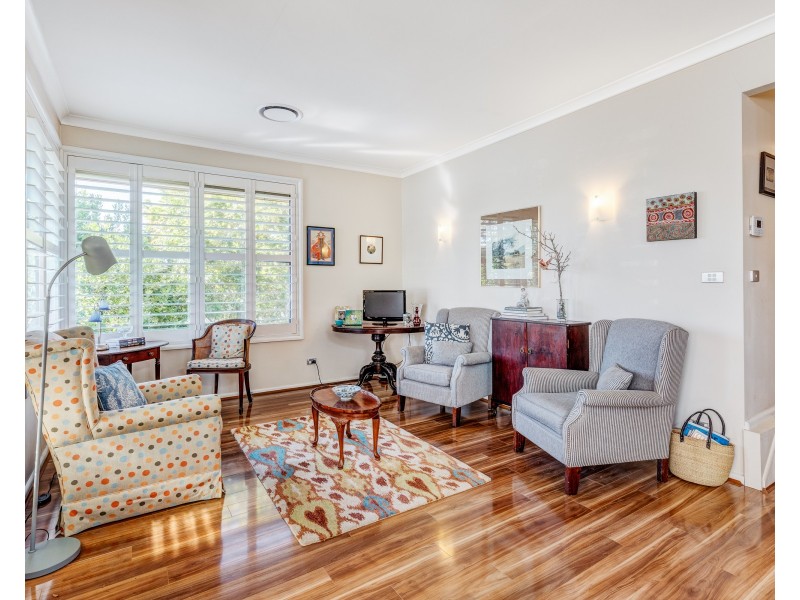 96 Hooke Street, Dungog NSW 2420