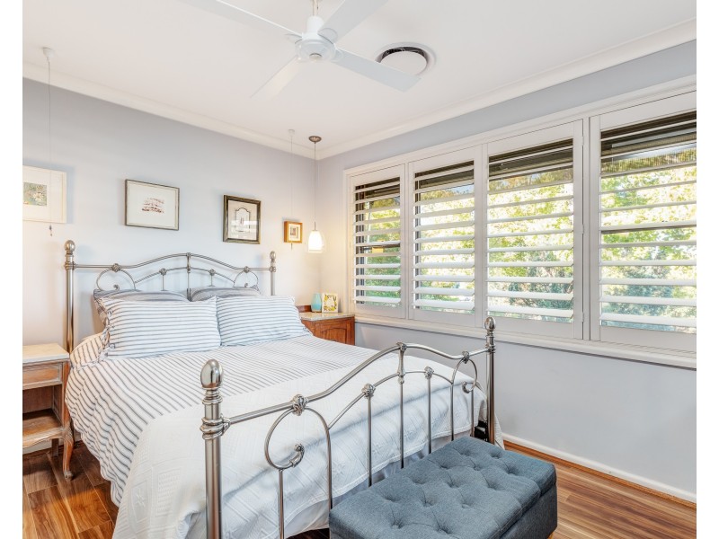 96 Hooke Street, Dungog NSW 2420