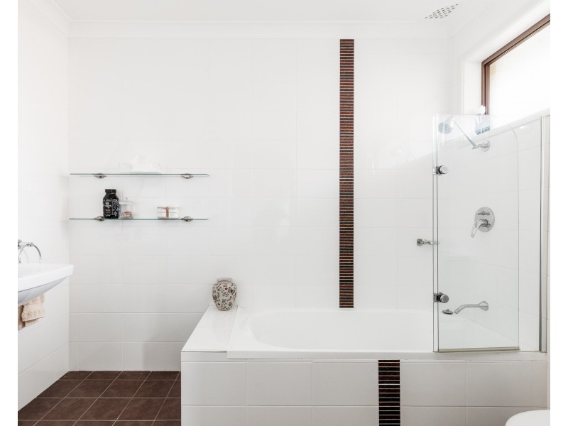 96 Hooke Street, Dungog NSW 2420