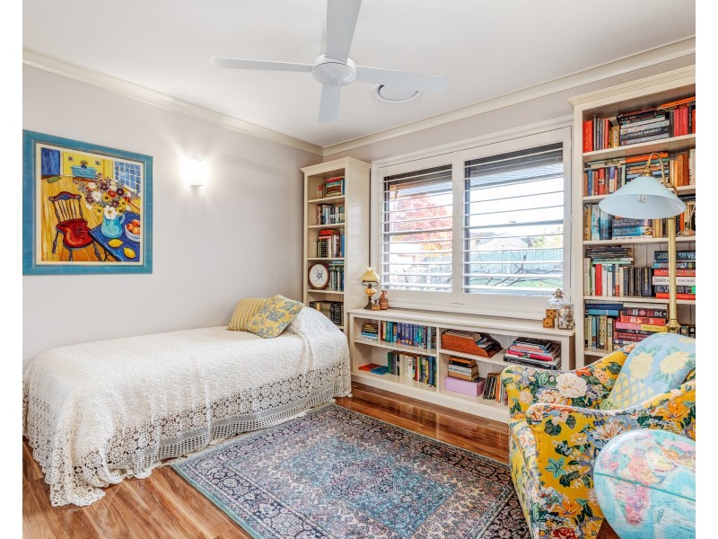 96 Hooke Street, Dungog NSW 2420