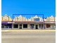 184 Dowling Street, Dungog NSW 2420