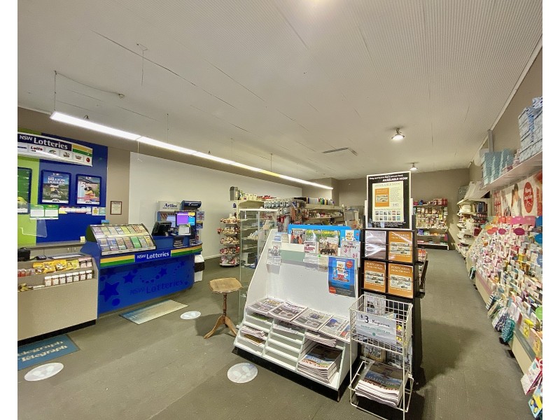 184 Dowling Street, Dungog NSW 2420