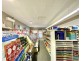 184 Dowling Street, Dungog NSW 2420
