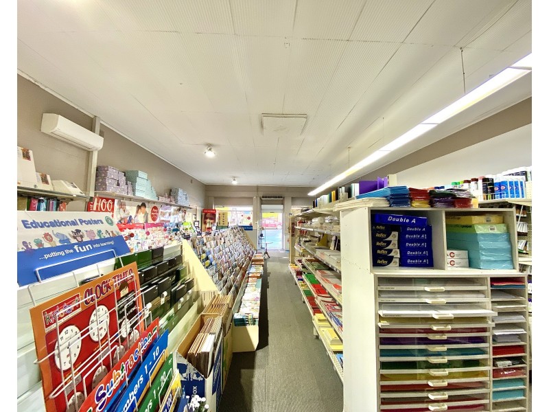 184 Dowling Street, Dungog NSW 2420