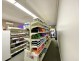 184 Dowling Street, Dungog NSW 2420