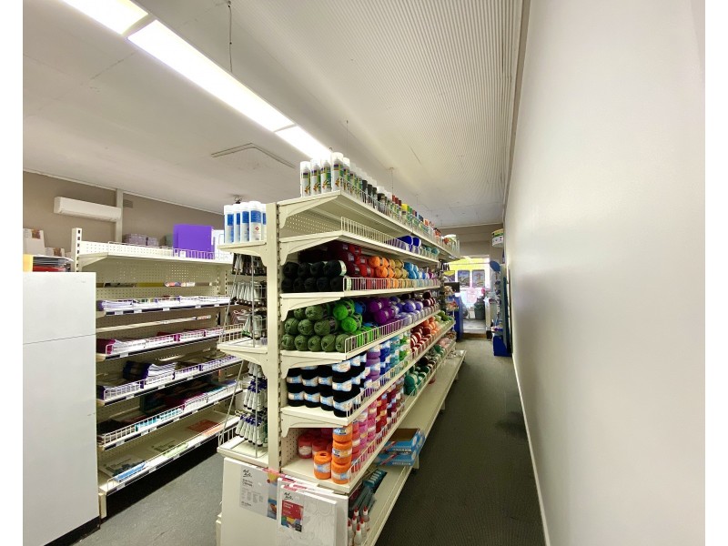 184 Dowling Street, Dungog NSW 2420
