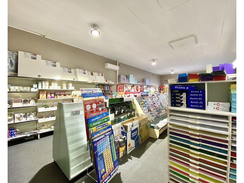 184 Dowling Street, Dungog NSW 2420