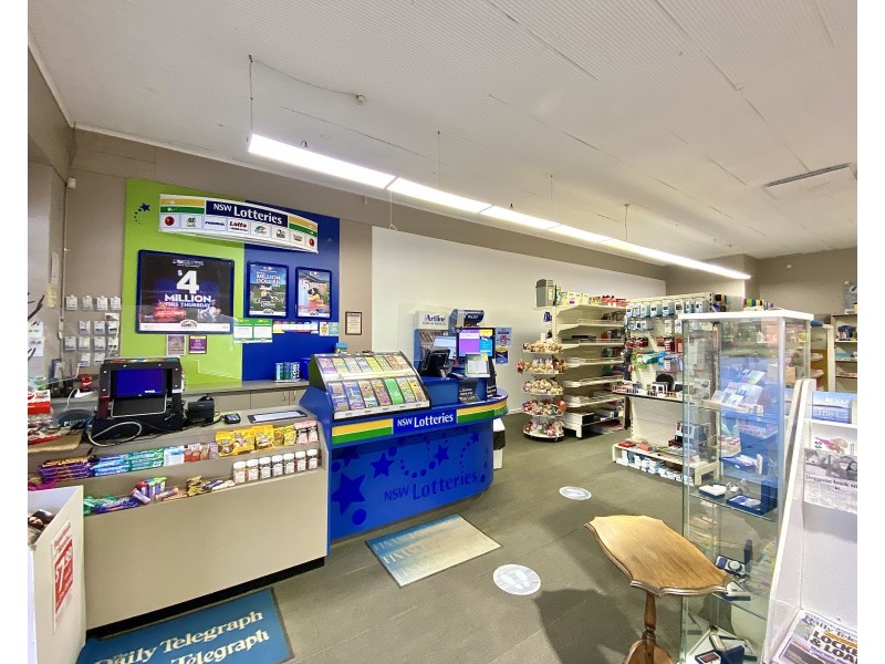 184 Dowling Street, Dungog NSW 2420