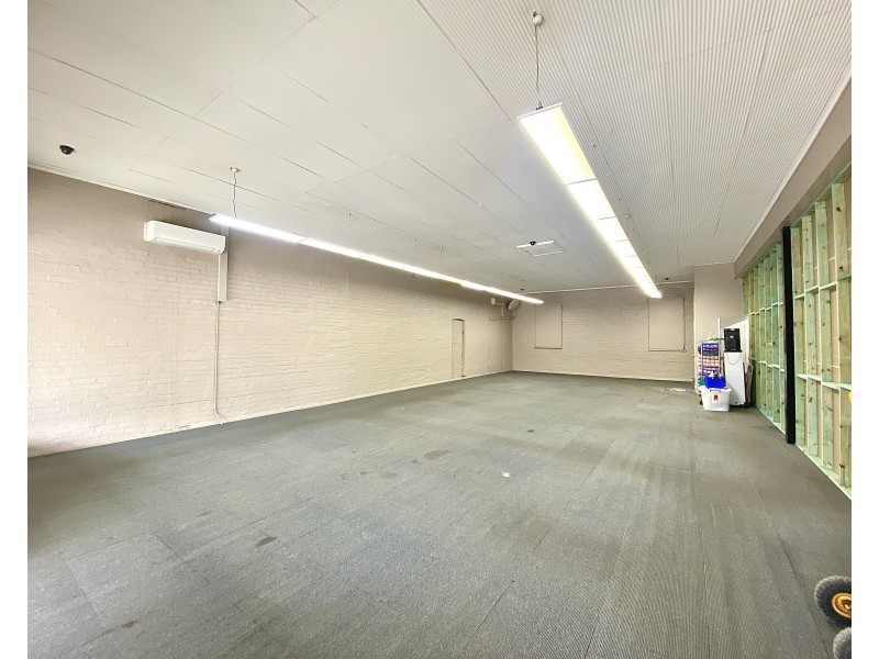 184 Dowling Street, Dungog NSW 2420
