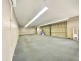 184 Dowling Street, Dungog NSW 2420