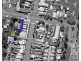 184 Dowling Street, Dungog NSW 2420