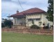 70A Mary Street, Dungog NSW 2420