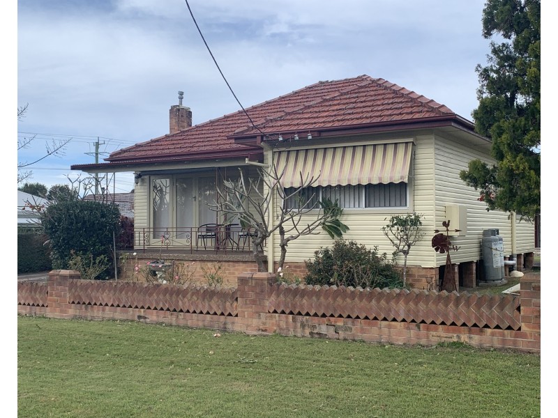 70A Mary Street, Dungog NSW 2420