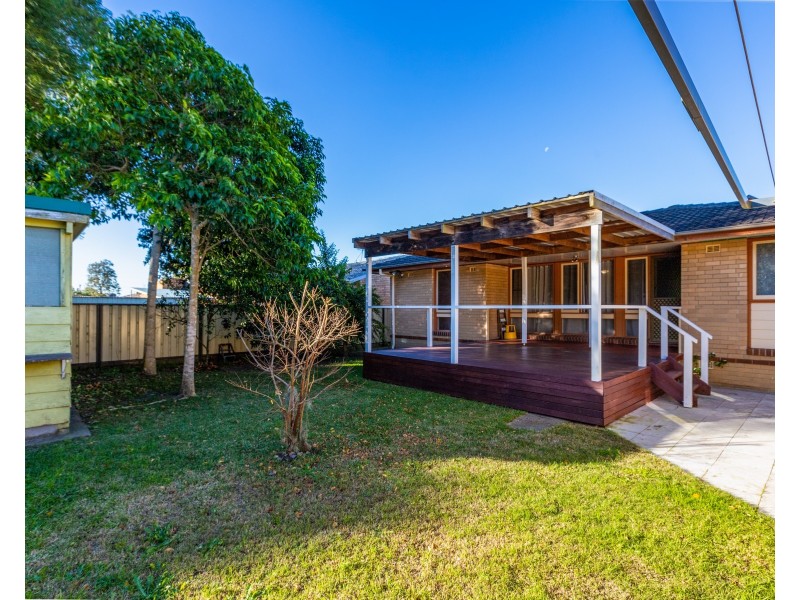 47 Links Drive, Raymond Terrace NSW 2324