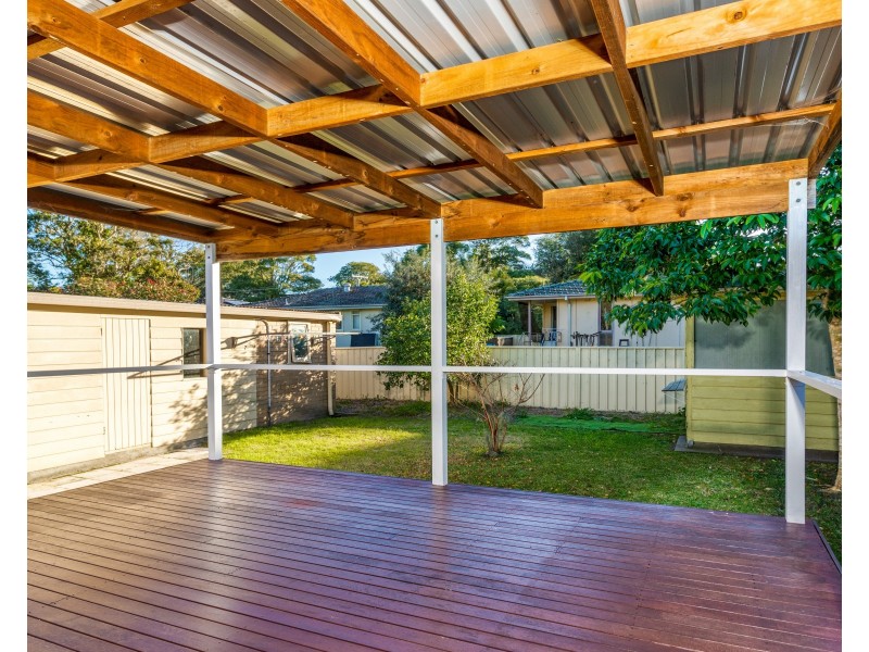 47 Links Drive, Raymond Terrace NSW 2324