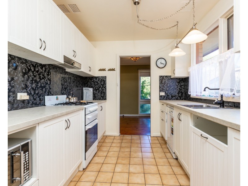 47 Links Drive, Raymond Terrace NSW 2324