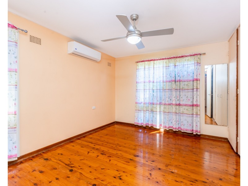 47 Links Drive, Raymond Terrace NSW 2324