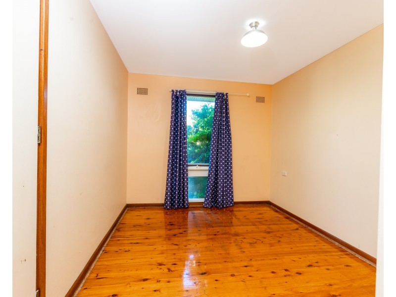 47 Links Drive, Raymond Terrace NSW 2324