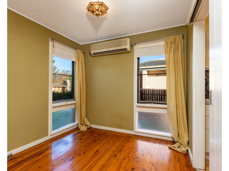 47 Links Drive, Raymond Terrace NSW 2324