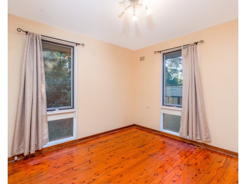 47 Links Drive, Raymond Terrace NSW 2324