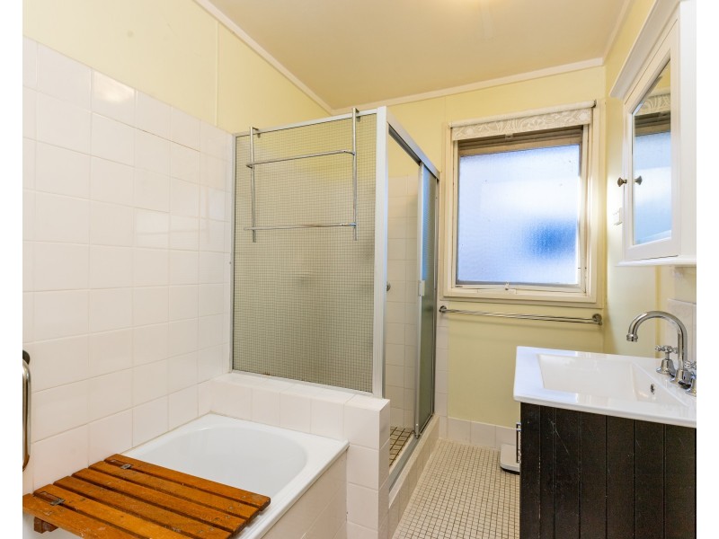 47 Links Drive, Raymond Terrace NSW 2324