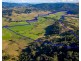376-399 Paterson River Road, Gresford NSW 2311