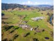 376-399 Paterson River Road, Gresford NSW 2311