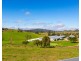376-399 Paterson River Road, Gresford NSW 2311