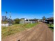 376-399 Paterson River Road, Gresford NSW 2311