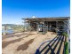 376-399 Paterson River Road, Gresford NSW 2311