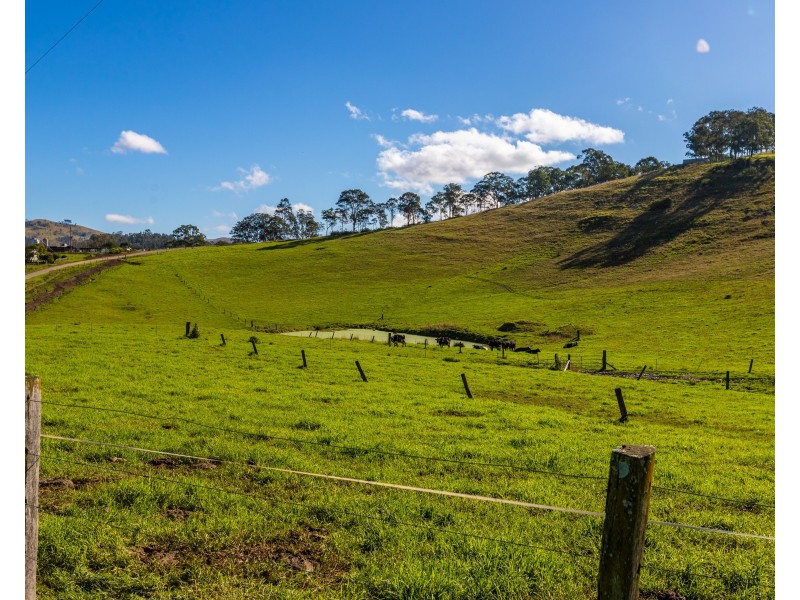 376-399 Paterson River Road, Gresford NSW 2311