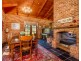 376-399 Paterson River Road, Gresford NSW 2311