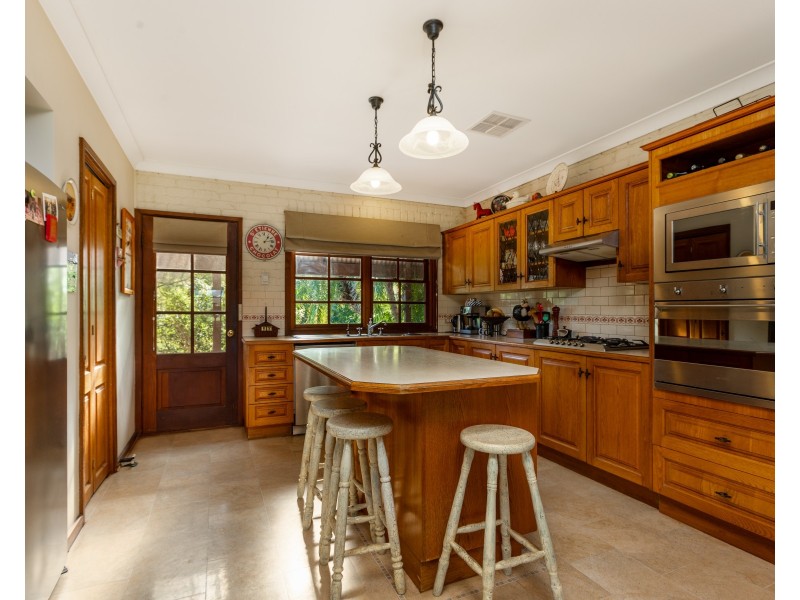 376-399 Paterson River Road, Gresford NSW 2311