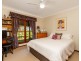 376-399 Paterson River Road, Gresford NSW 2311