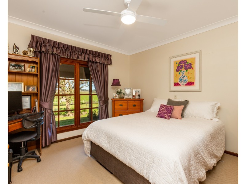 376-399 Paterson River Road, Gresford NSW 2311