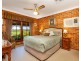 376-399 Paterson River Road, Gresford NSW 2311