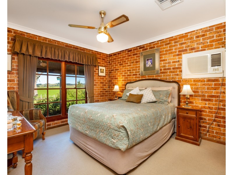 376-399 Paterson River Road, Gresford NSW 2311