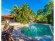 376-399 Paterson River Road, Gresford NSW 2311