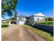 376-399 Paterson River Road, Gresford NSW 2311