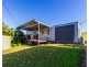 376-399 Paterson River Road, Gresford NSW 2311