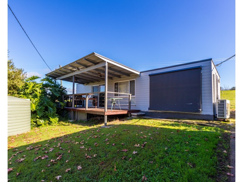 376-399 Paterson River Road, Gresford NSW 2311