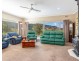 376-399 Paterson River Road, Gresford NSW 2311