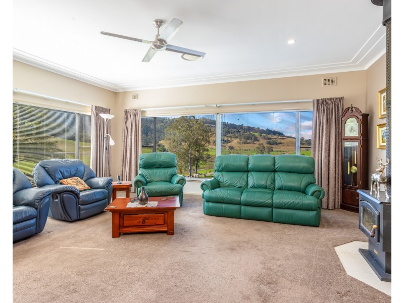 376-399 Paterson River Road, Gresford NSW 2311