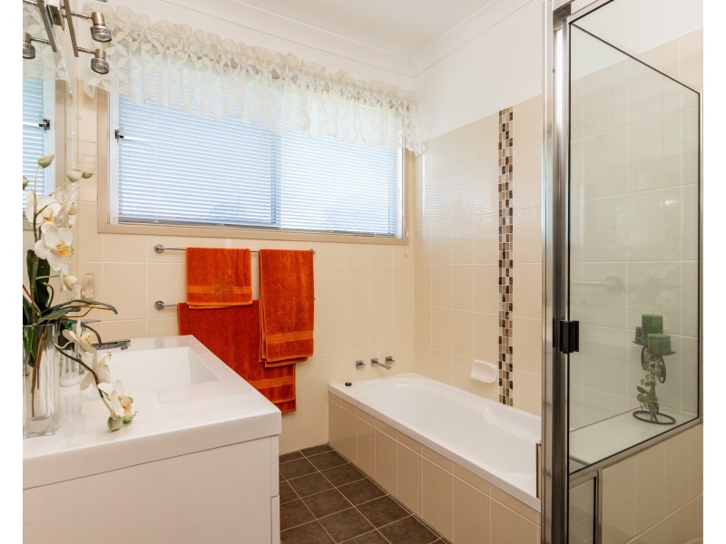 376-399 Paterson River Road, Gresford NSW 2311