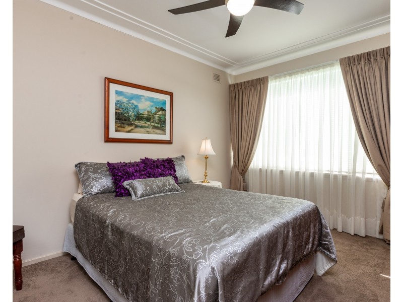 376-399 Paterson River Road, Gresford NSW 2311