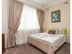 376-399 Paterson River Road, Gresford NSW 2311