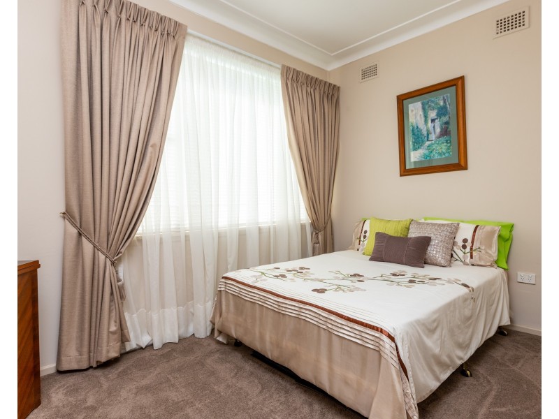 376-399 Paterson River Road, Gresford NSW 2311