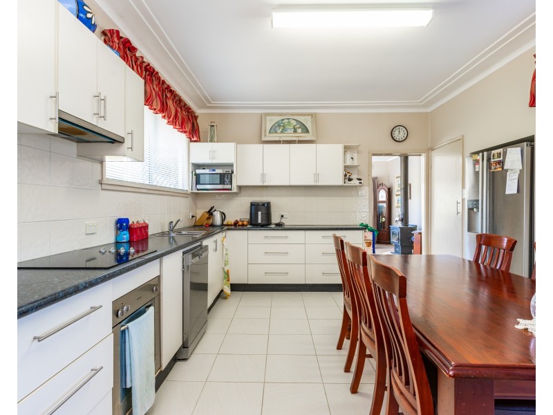 376-399 Paterson River Road, Gresford NSW 2311
