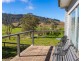 376-399 Paterson River Road, Gresford NSW 2311