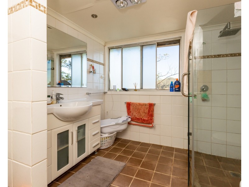 376-399 Paterson River Road, Gresford NSW 2311